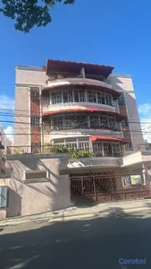 PENTHOUSE EN VENTA | EL MILLÓN, SANTO DOMINGO
