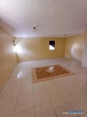 casas - Casa de 6 habitaciones en venta en Los Cacicazgos 12