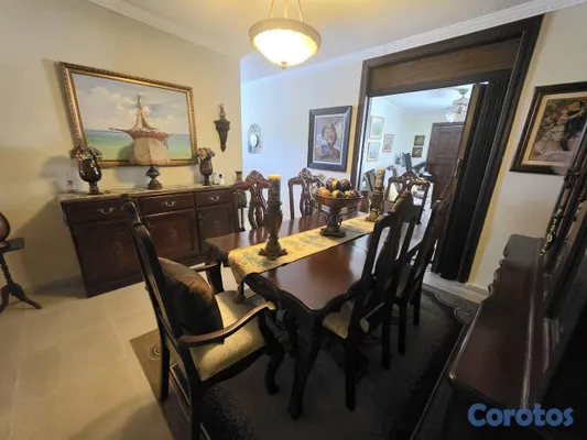 casas - Casa en venta + Terraza + Patio | Los Jardines del 2