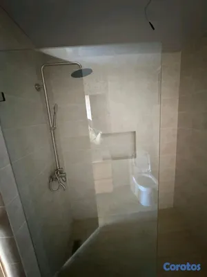 apartamentos - descubre el lujo de vivir en este espectacular apartamento en Alma Rosa1ra 9