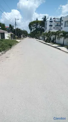 solares y terrenos - Venta de Mejora para Residencia o Negocios Municip 3