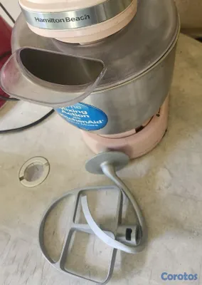 cocina - batidorada professinal 2