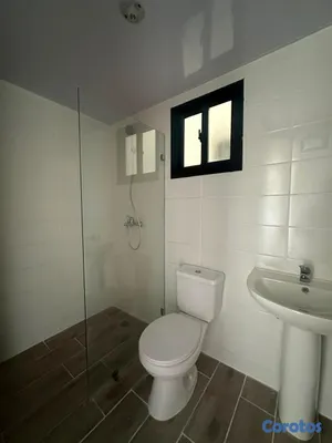 apartamentos - Apartamento en Alquiler, AV. Ecológica  16