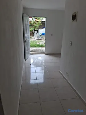 casas - Casa en Residencial Sol de Luz Sto Dgo Norte 7