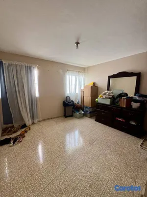 casas - Casa de 4 habitaciones en alquiler en La Castellan 12