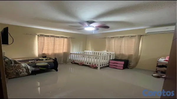 apartamentos - Apartamento en primer piso en Punta Cana 6