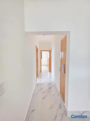 penthouses - MODERNO PENTHOUSE NUEVO EN DON HONORIO 13