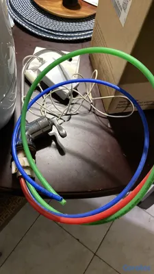 electrodomesticos - Filtro de Agua Amway eSpring – ¡Agua Pura y Segura en Casa! 3