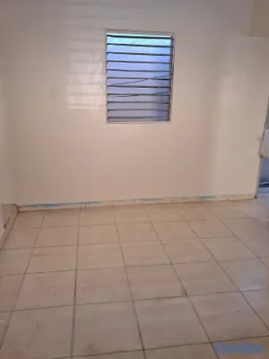 oficinas y locales comerciales - único dueño,Titulo de propiedad al dia,Tel/ WhatsApp  Inf./visita  9