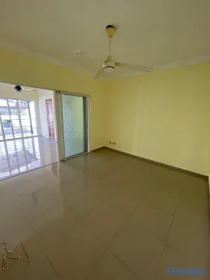 penthouses - PENTHOUSE EN VENTA EN EL MILLÓN  2