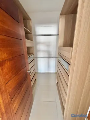 penthouses - PENTHOUSE EN ALQUILER – EVARISTO MORALES   19