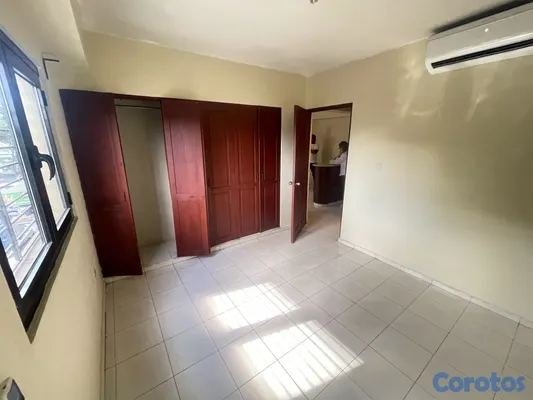 apartamentos - Apartamento Económico de 1 habitación en Arroyo Hondo Con Línea Blanca 6