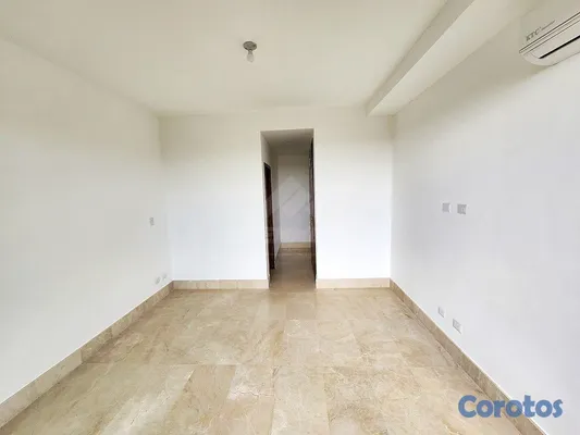 apartamentos - APARTAMENTO AREA MONUMENTAL DOS HABITACIONES CON G 7