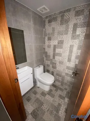 apartamentos - Apartamento de 2 habitaciones en alquiler | Mirado 16