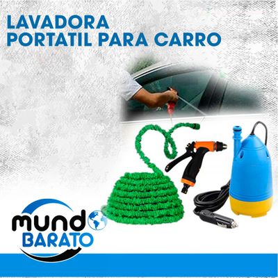 seller-logo