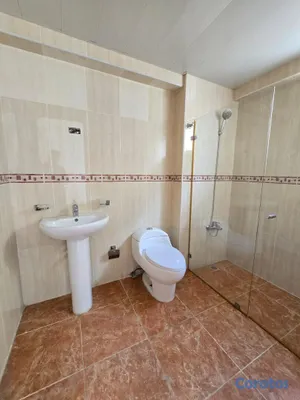 apartamentos - Apartamento en Alquiler
URBANIZACIÓN REAL
USD 1,500.00 (Mantenimiento incluido)
 9