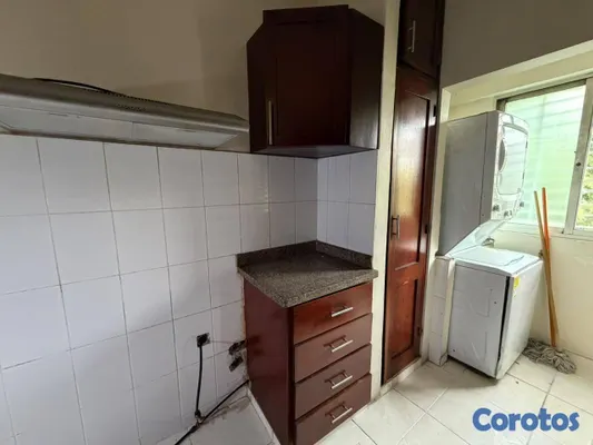 apartamentos - Apartamento de 3 habitaciones en venta en Jardines 14