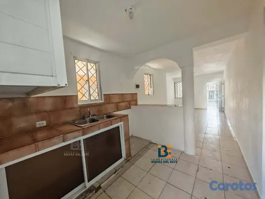 apartamentos - Se Alquila Apartamento CENTRICO Proximo a la UCE e 5