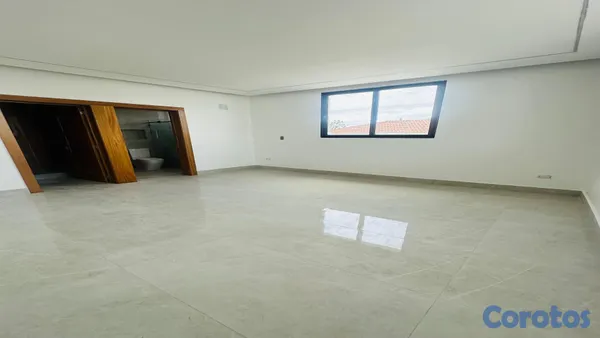 casas - CASA DE LUJO EN VENTA | CERRO ALTO, SANTIAGO 9