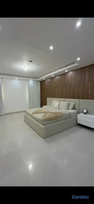 casas - 8.	Casa en Baní | Amplio Patio, Terraza y Marquesina Doble 18