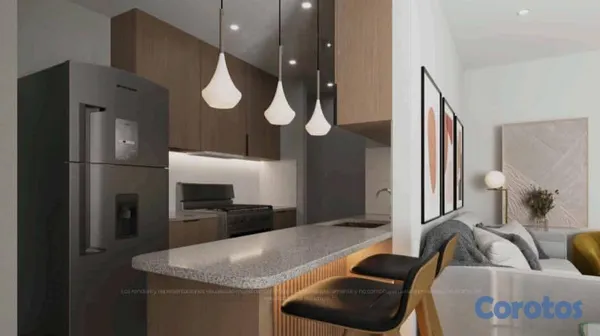 apartamentos - Su nuevo hogar en santo domingo oeste le espera  11