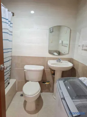 apartamentos - 📍 ZONA UNIVERSITARIA | APARTAMENTO EN ALQUILER 1 H 4