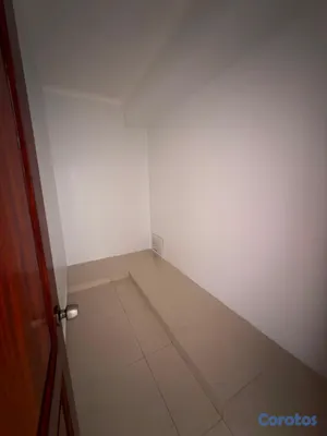 apartamentos - VENTA | APARTAMENTO | EVARISTO MORALES 7