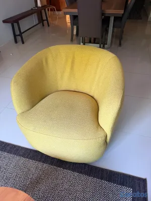 muebles y colchones - Muebles de Ilumel 2