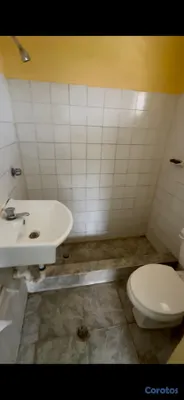 apartamentos - Se alquila apartamento de 2H ubicado en el DN 7