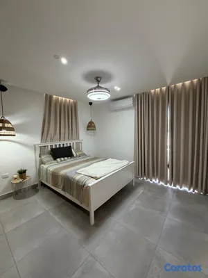 casas vacacionales y villas - Villa Lujosa y Exclusiva en Punta Cana 2