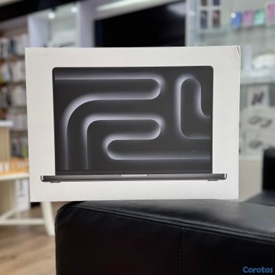 seller-logo