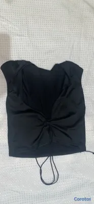 ropa para mujer - ropa de Shen  13