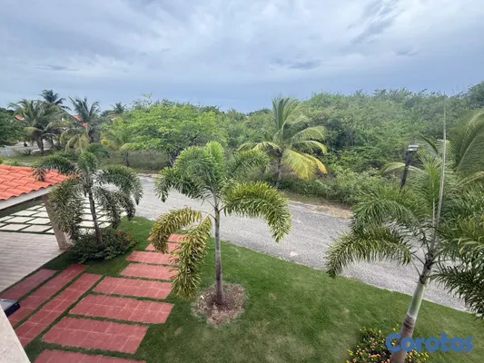 casas vacacionales y villas - Villa en Venta, Juan Dolio 9