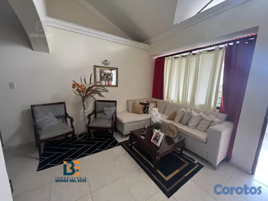 apartamentos - SE Vende Gran Apartamento en el Centro de la Ciuda 3