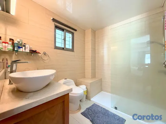 apartamentos - APARTAMENTO EN VENTA – US $515,000.00 - ENSANCHE N 10