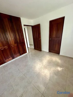 apartamentos - Apartamento en alquiler en Arroyo Hondo Viejo - 34 3