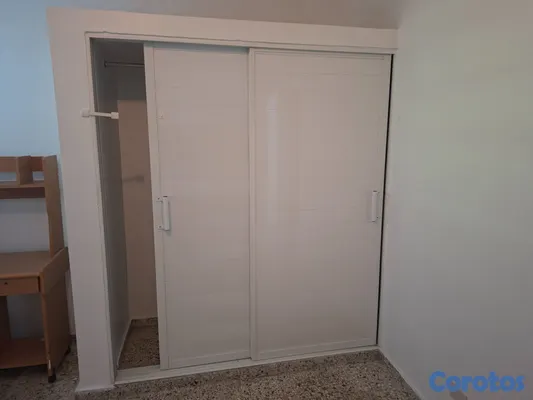 oficinas y locales comerciales - EN BANI: Alquilo para oficinas, consultorios o almacen 5
