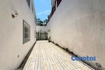 casas - CASA EN ARROYO HONDO – COMPLEJO PRIVADO DE SOLO 4 CASAS 9