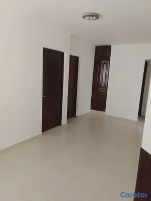 casas - EXCLUSIVA CASA DE DOS NIVELES EN VENTA Y EN ALQUILER EN ALTOS DE ARROYO HONDO 13