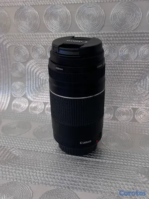 camaras y audio - Canon EOS Rebel T7 – Kit completo. (Excelentes condiciones). 11