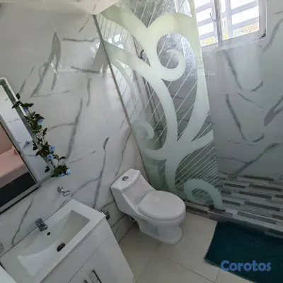 apartamentos - SE RENTA Apartamentos de Tres habitaciones en el R 15