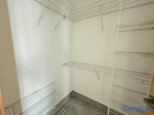 apartamentos - APARTAMENTO EN ALQUILER CON LÍNEA BLANCA – EVARIST 13