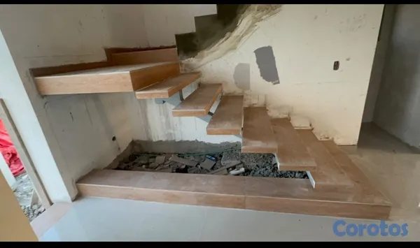 apartamentos - Yaya l 11