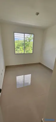 casas - Vendo cómodo casa duplex con patio de dos niveles en Colinas del viento 10