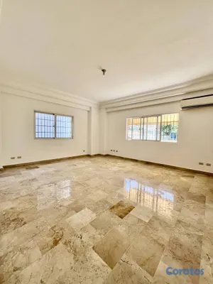apartamentos - Apartamento de 3 habitaciones en Alquiler en Bella 3