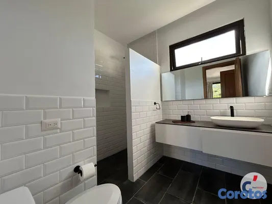 casas - Villa de Lujo en Cap Cana en Alquiler a Largo Plaz 8