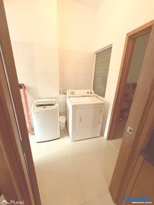 apartamentos - alquiler de apartamento en el vergel 8