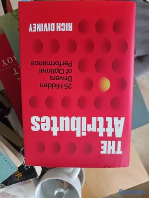 libros y revistas - Libros en venta! 8