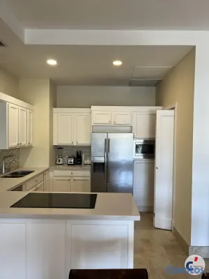apartamentos - Apartamento en venta en la Marina de Cap Cana 🌊 ·  10