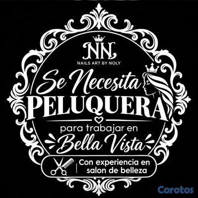 seller-logo